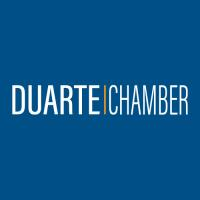 Duarte - We're Bringing Local Back