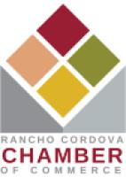 Rancho Cordova Bringing Local Back Program